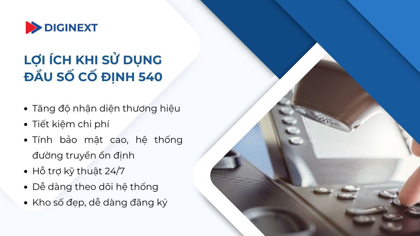 loi-ich-khi-su-dung-dau-so-co-dinh-540