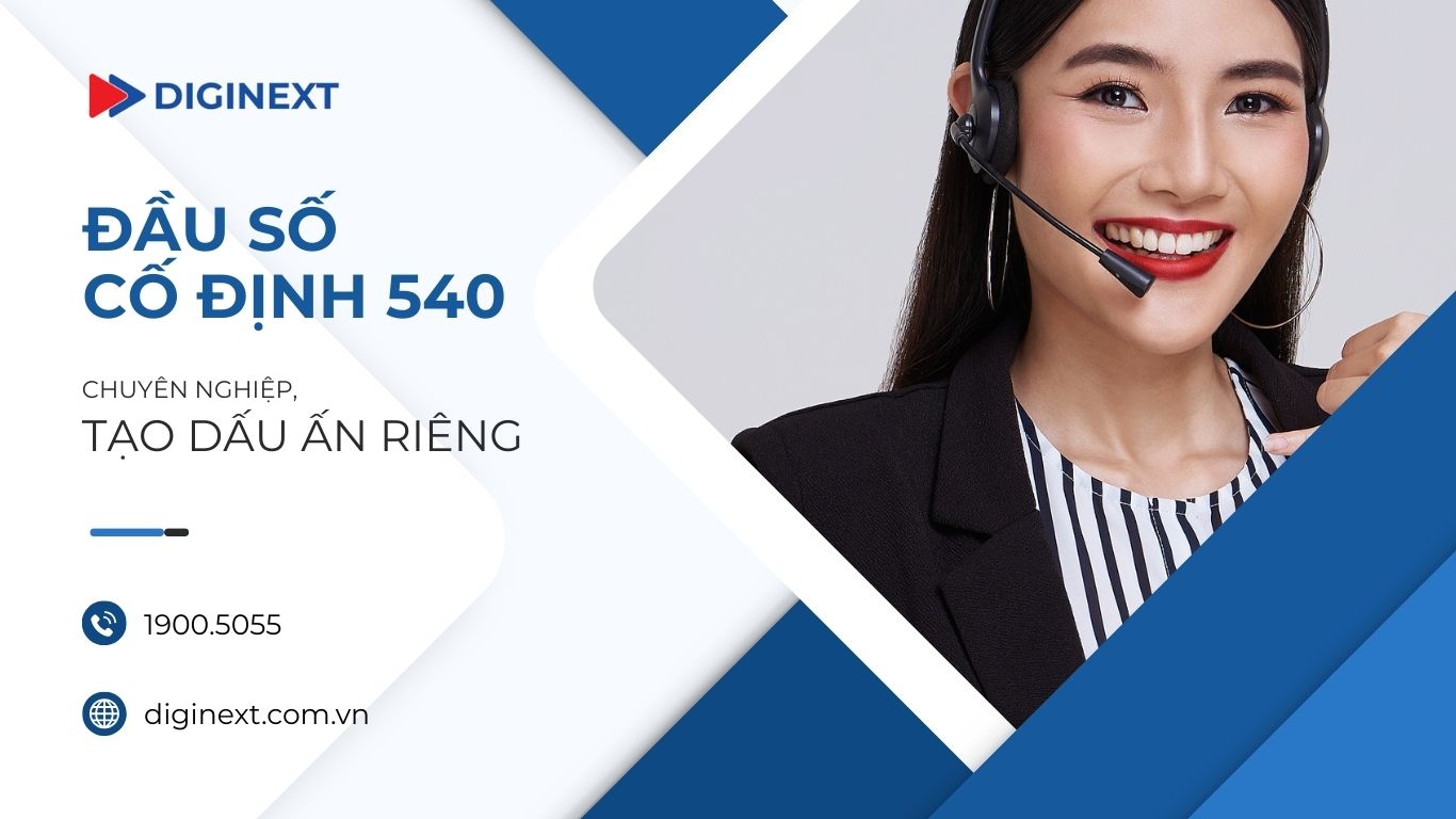 dau-so-co-dinh-540-la-gi