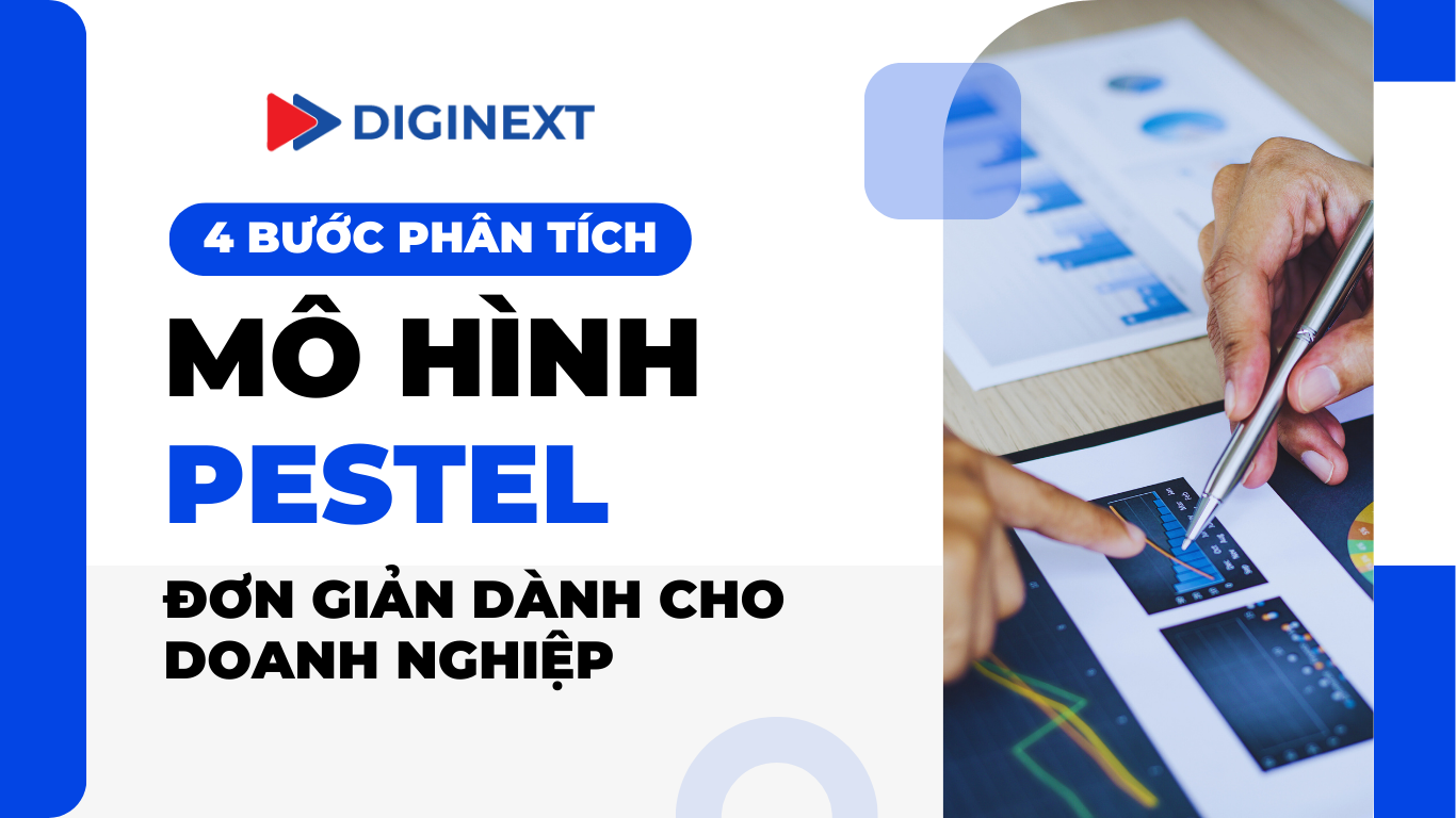 mo-hinh-pestel-1