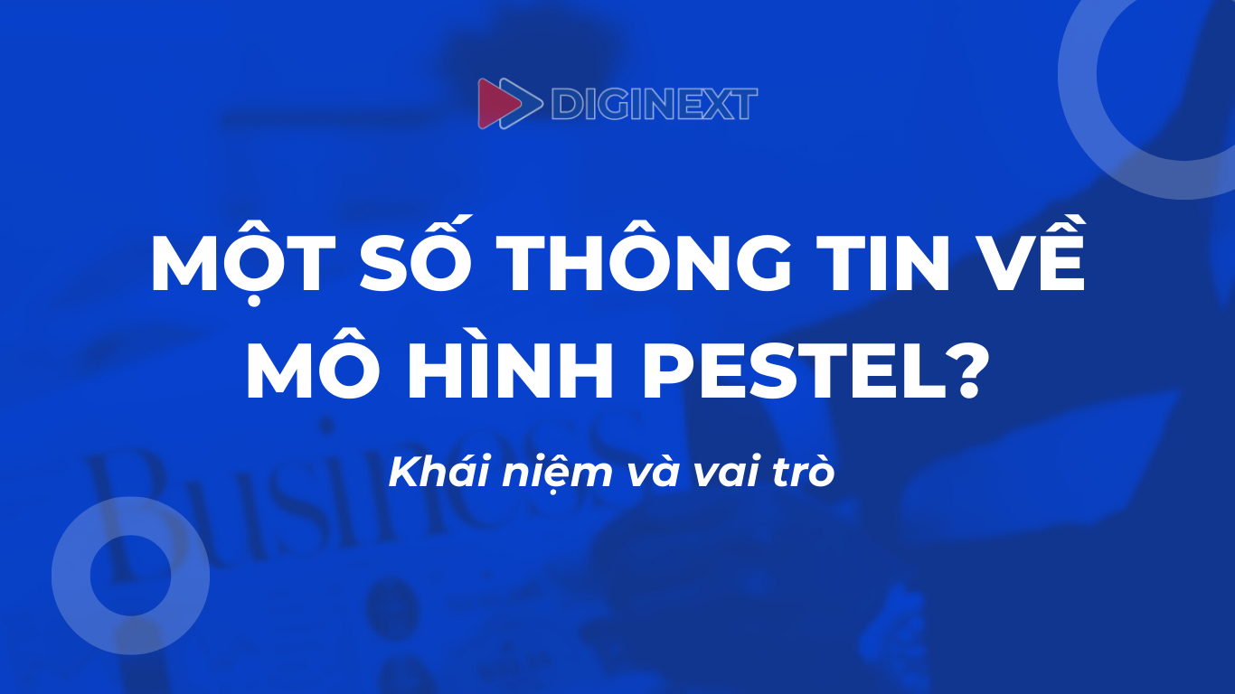 mo-hinh-pestel-2