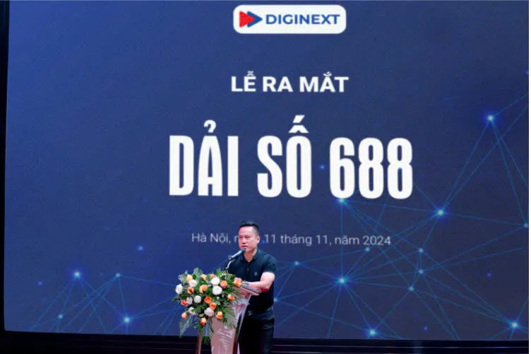 ra-mat-dai-so-688-diginext