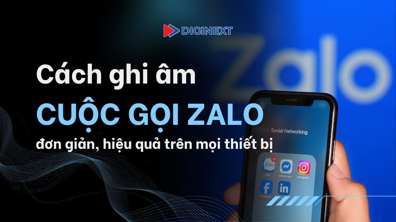 cach-ghi-am-cuoc-goi-zalo-dơn-gian