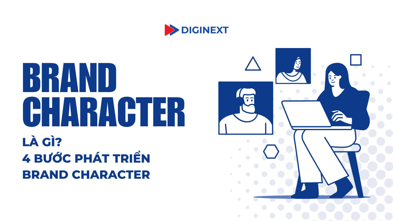 4-buoc-phat-trien-brand-character