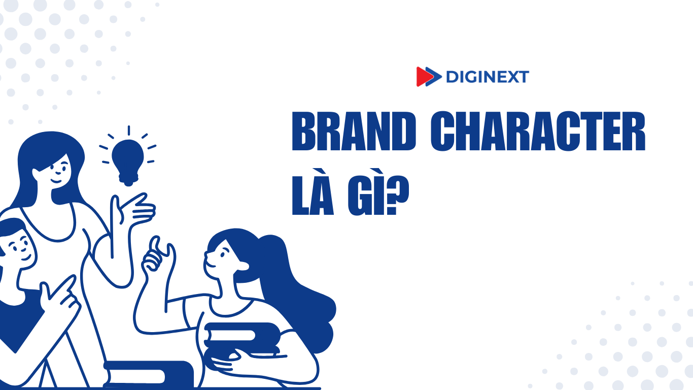 brand-character-la-gi