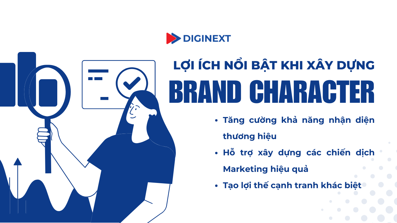 loi-ich-noi-bat-khi-xay-dung-brand-character