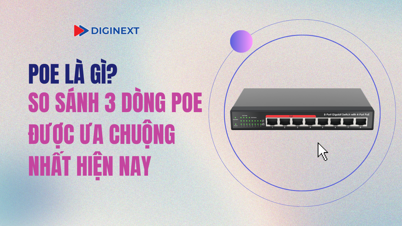 so-sanh-3-dong-poe-duoc-ua-chuong