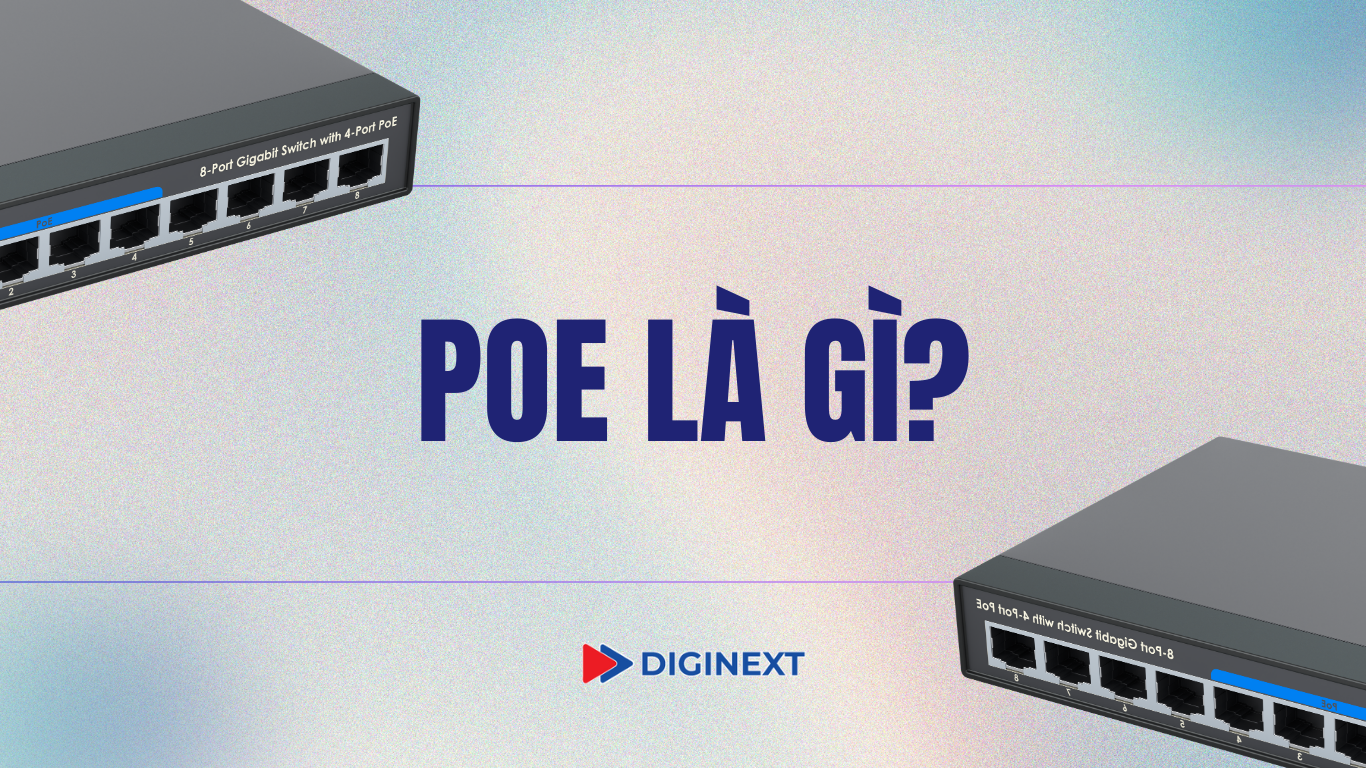 poe-la-gi
