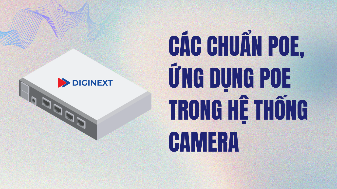 cac-chuan-poe-trong-he-thong-camera