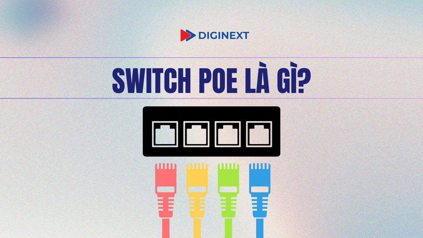 switch-poe-la-gi
