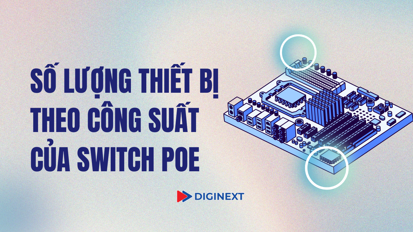 so-luong-thiet-bi-theo-cong-suat-switch-poe