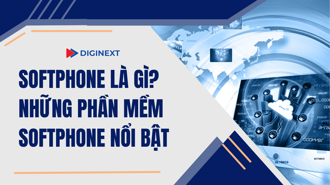 nhung-phan-mem-softphone-noi-bat
