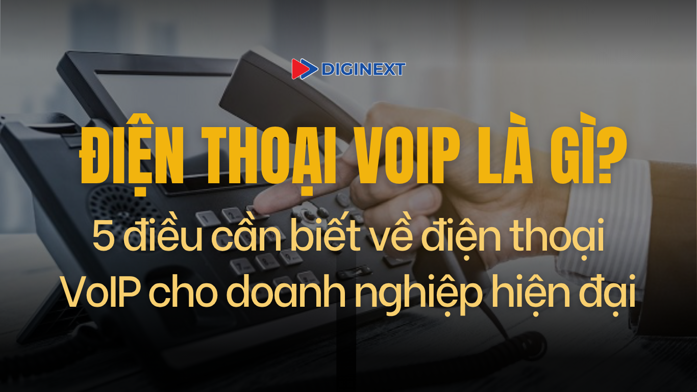 5-dieu-can-biet-ve-dien-thoai-voip