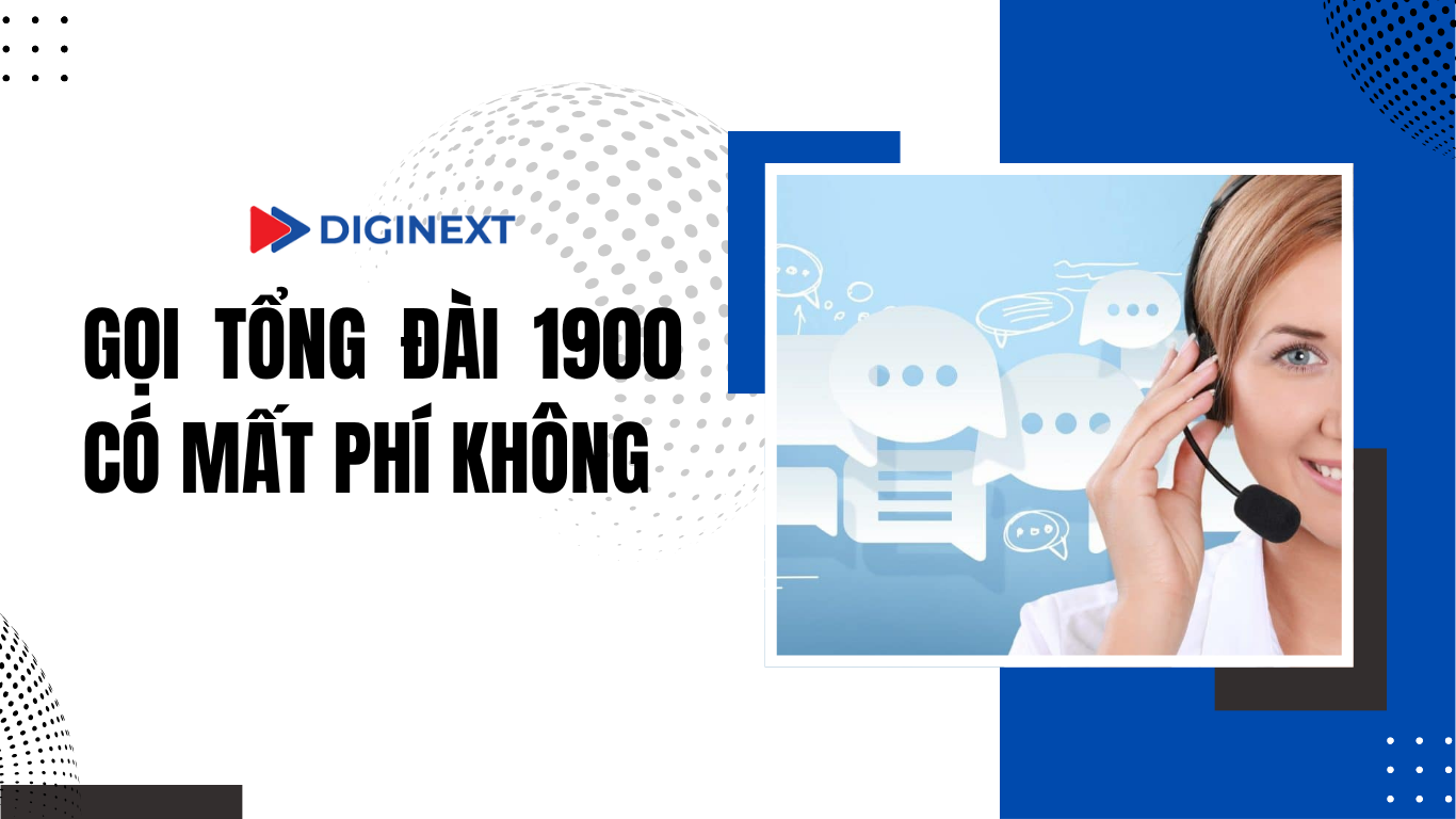 goi-tong-dai-1900-co-mat-phi-khong