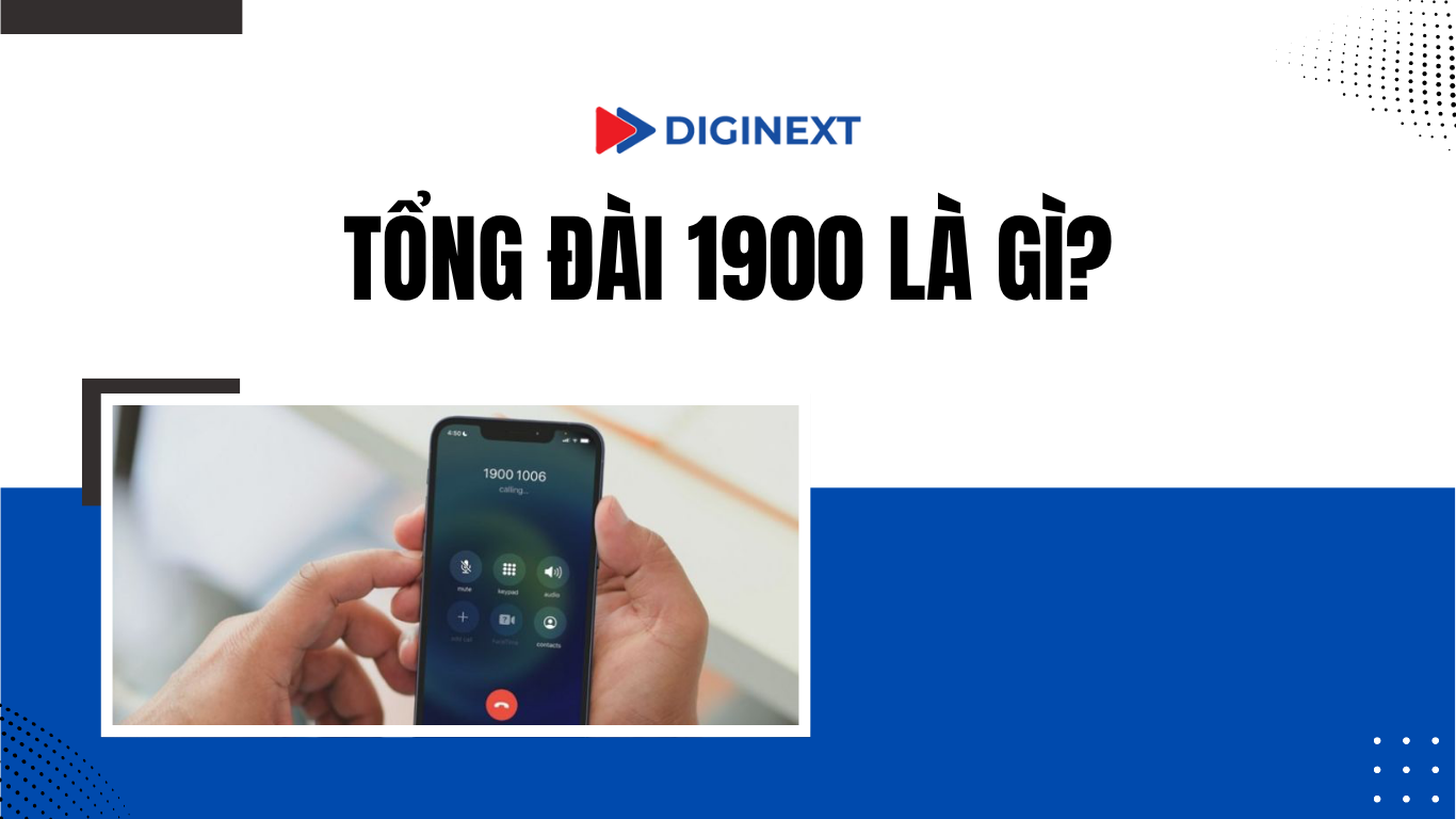 tong-dai-1900-la-gi