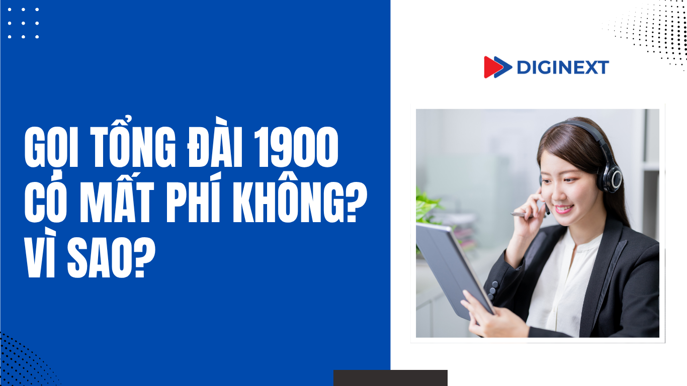 goi-tong-dai-1900-co-mat-phi-khong