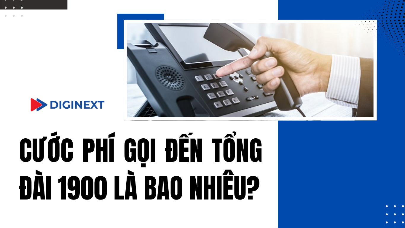 cuoc-phi-goi-tong-dai-1900-la-bao-nhieu