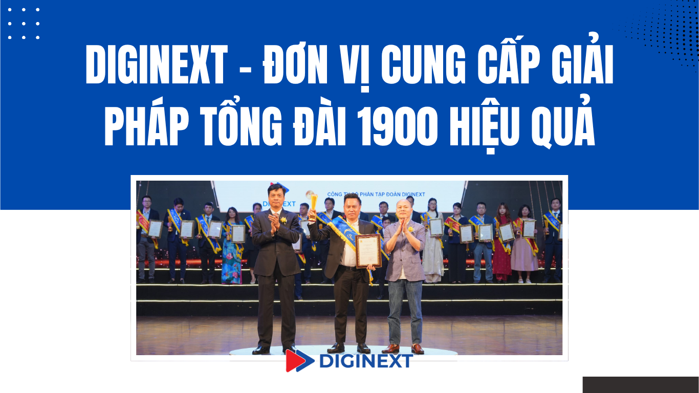 diginext-don-vi-cung-cap-tong-dai-1900