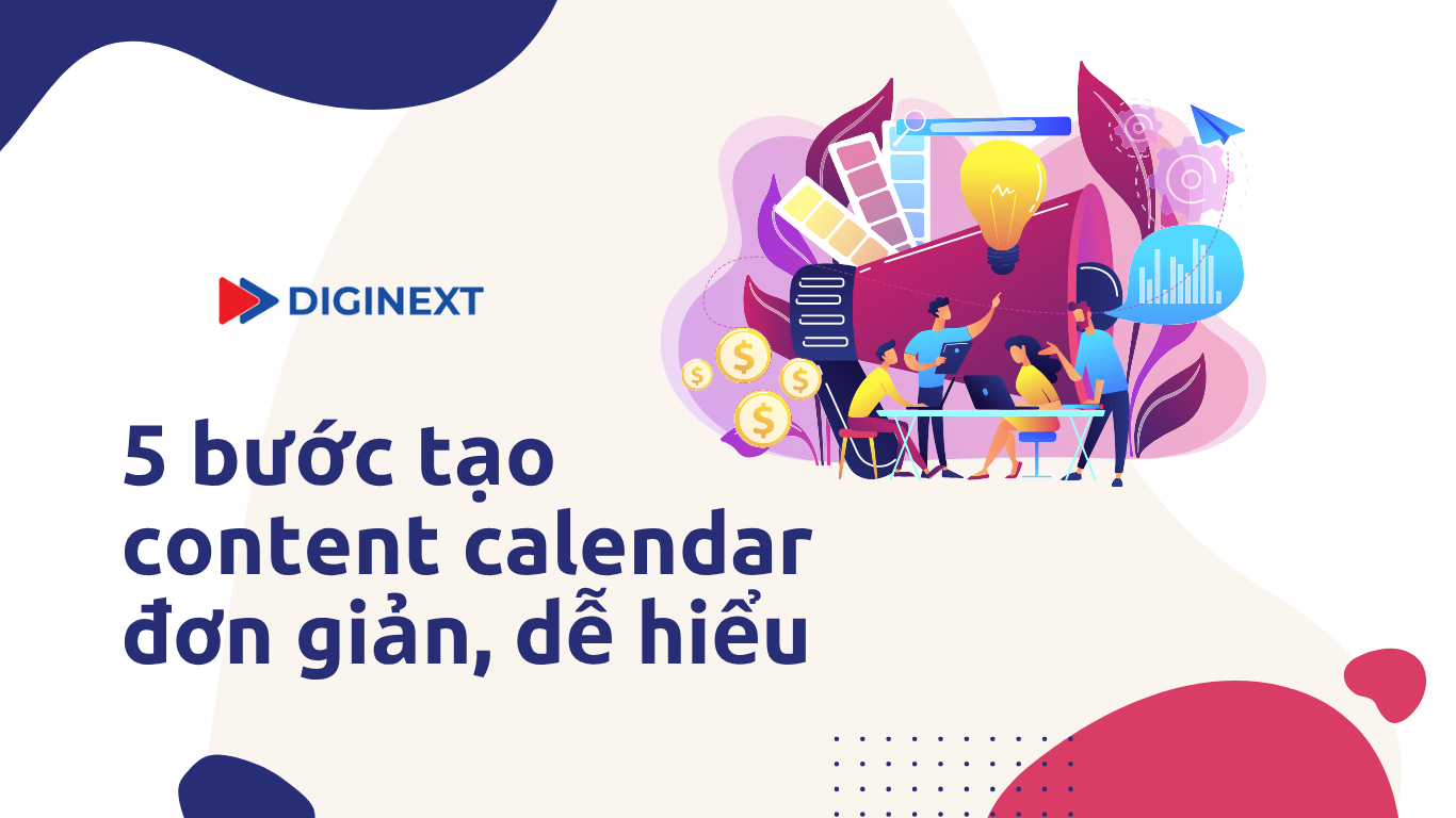 5-buoc-tao-content-calendar-don-gian