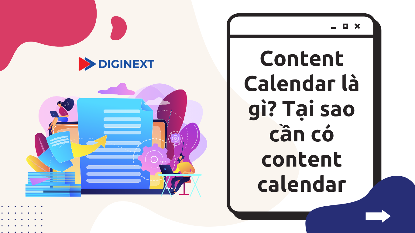 content-calendar-la-gi
