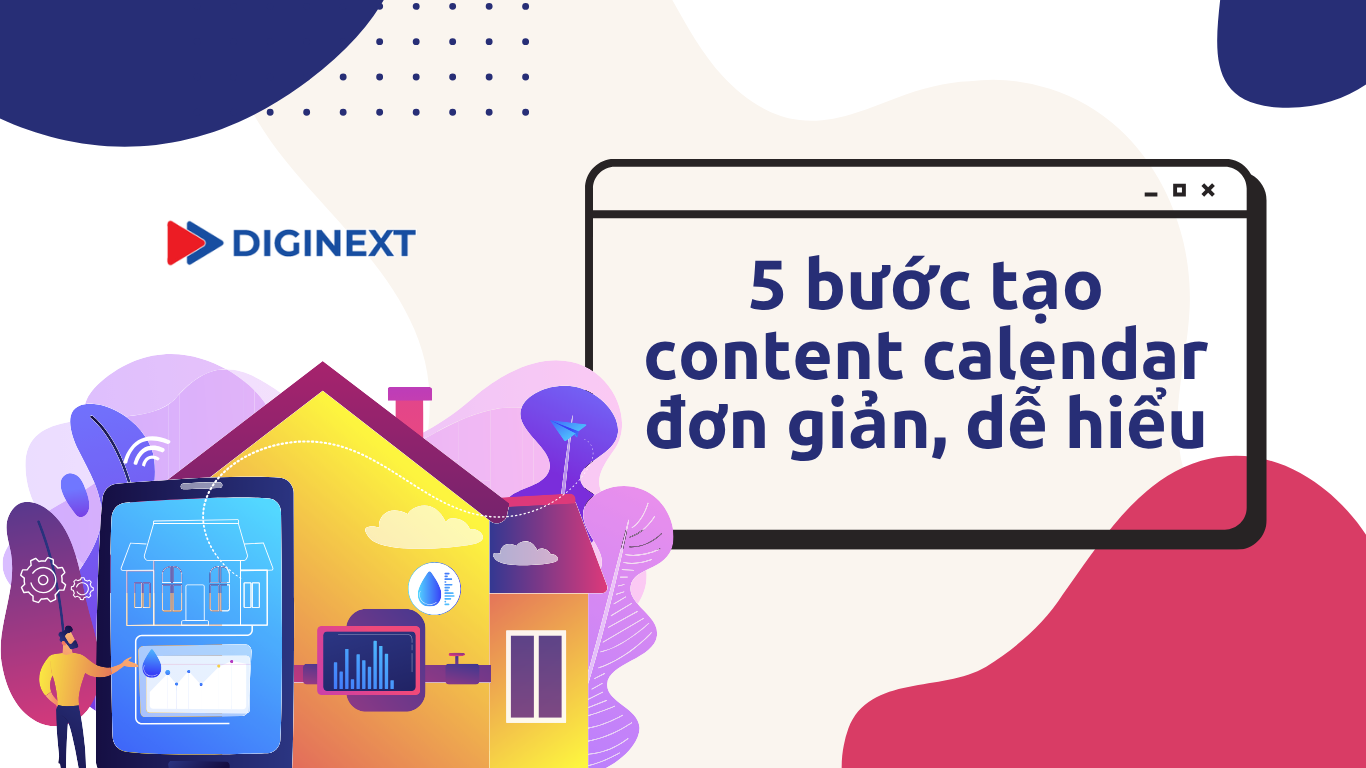 5-buoc-tao-content-calendar-don-gian