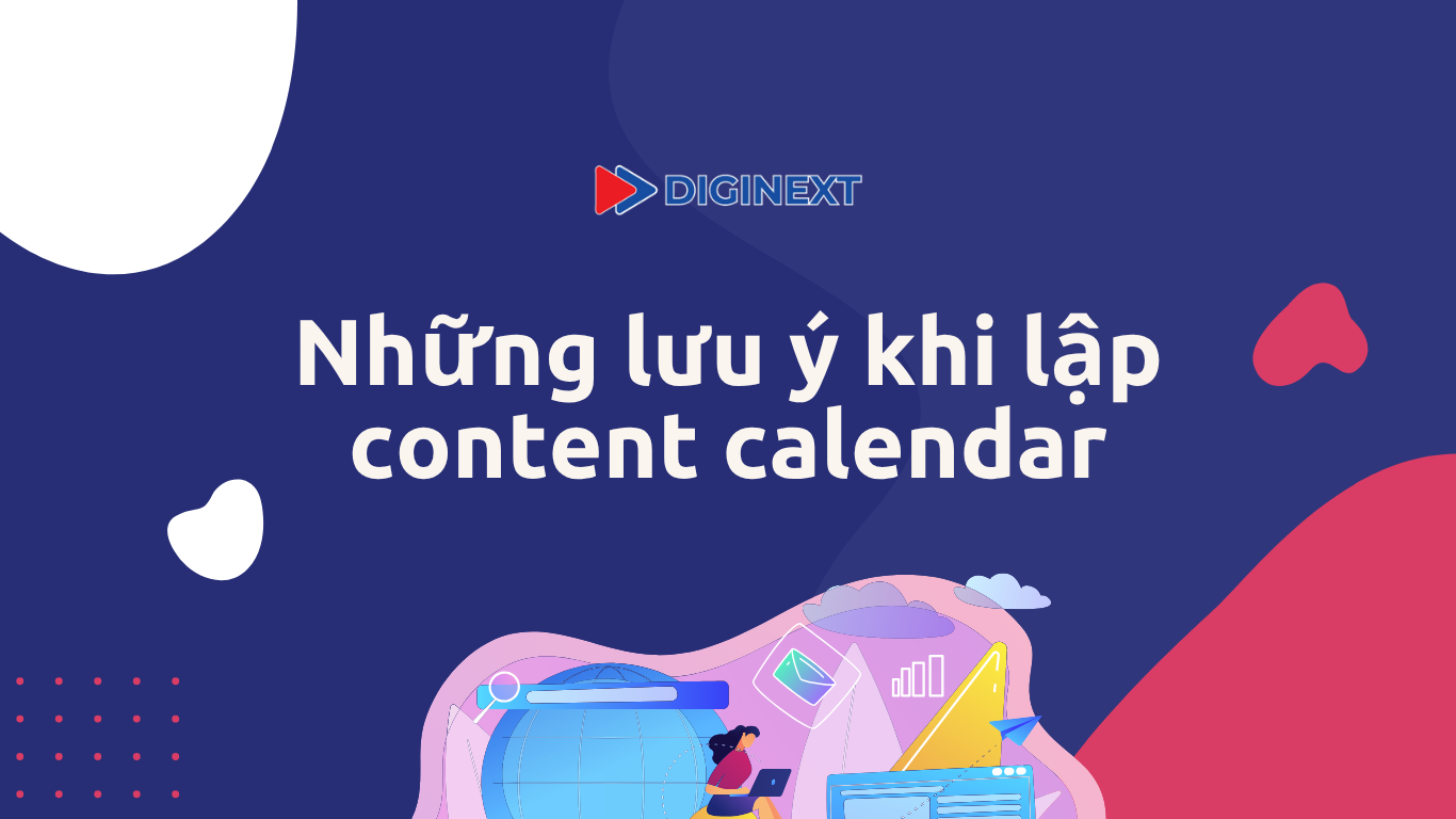 nhung-luu-y-khi-lap-content-calendar