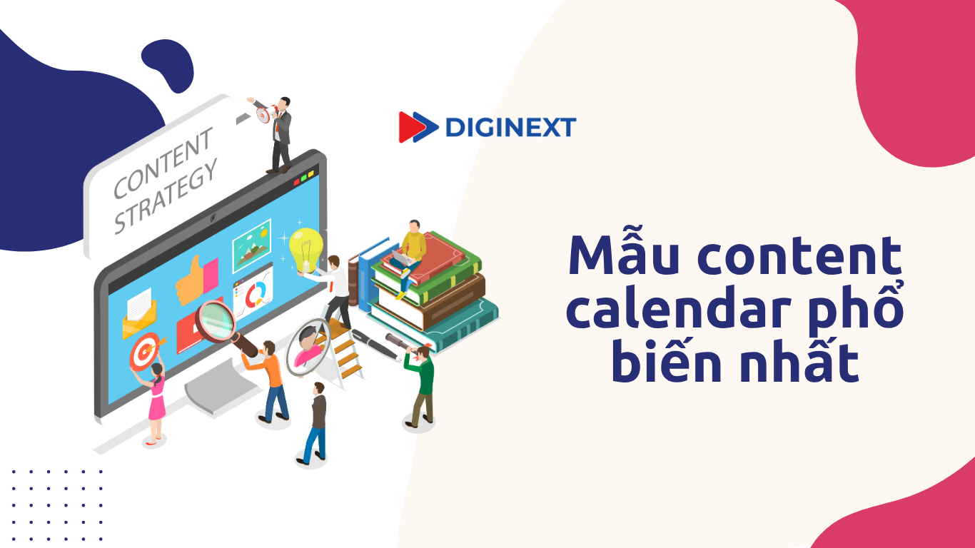 mau-content-calendar-pho-bien-nhat