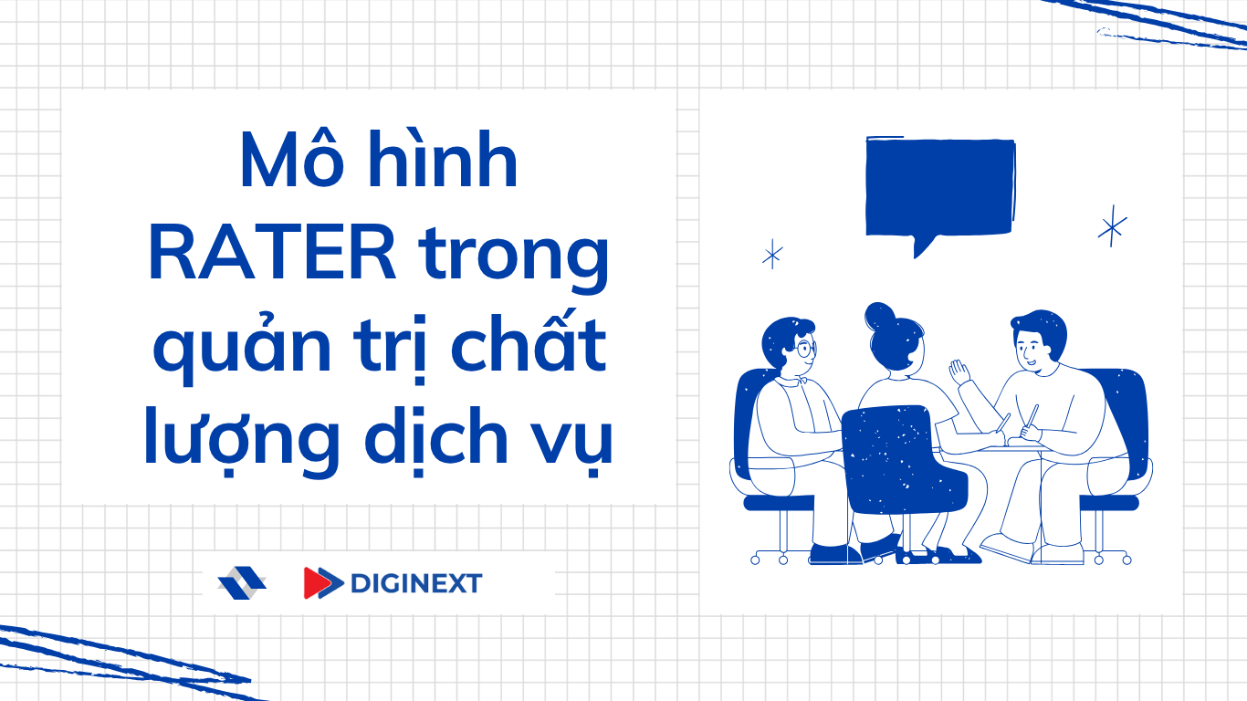 mo-hinh-rater-trong-quan-tri-chat-luong-dich-vu