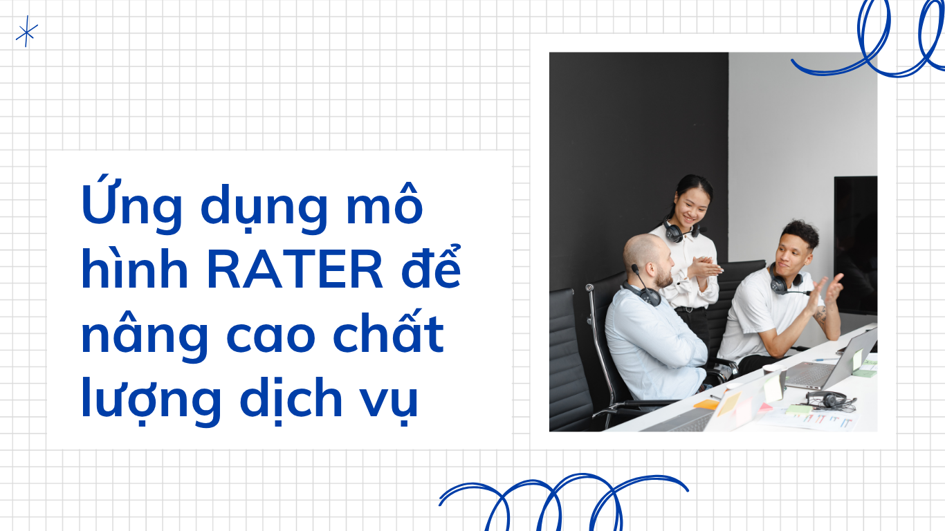 ung-dung-mo-hinh-rater