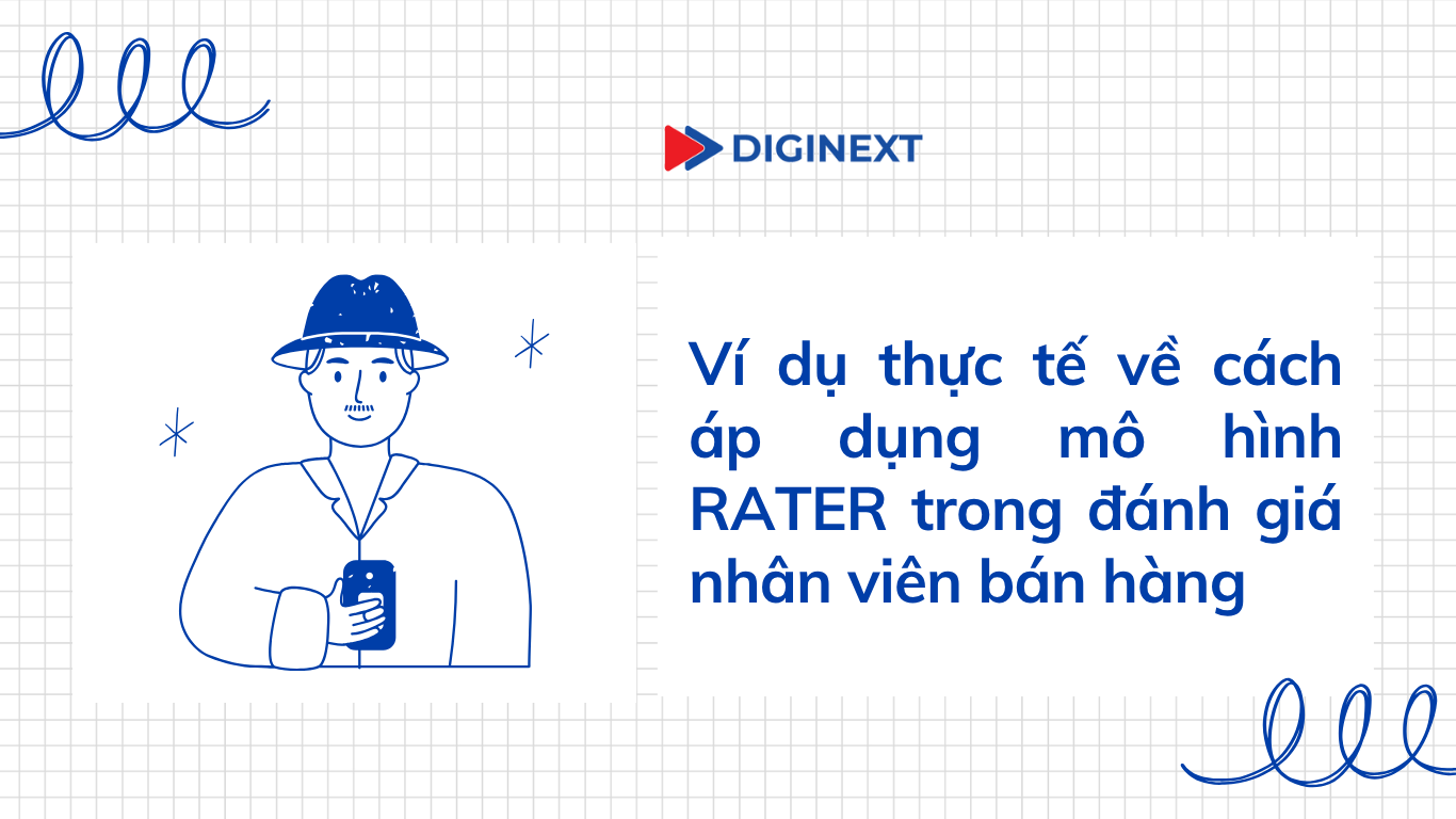 vi-du-thuc-te-ve-ap-dung-mo-hinh-rater