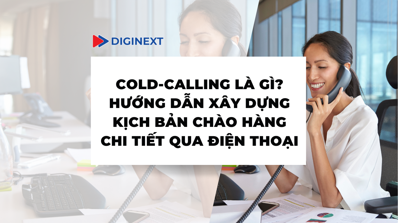 cold-calling-la-gi