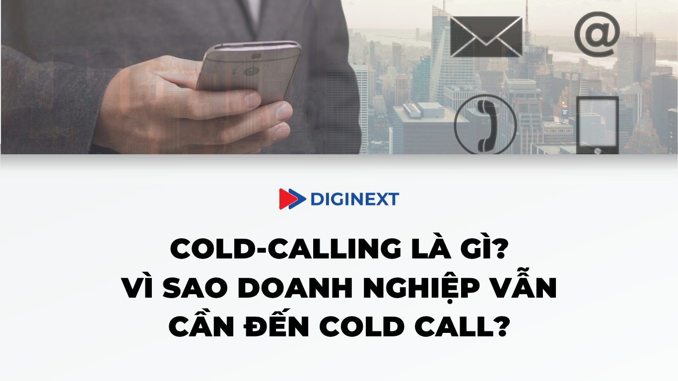 clod-calling-la-gi