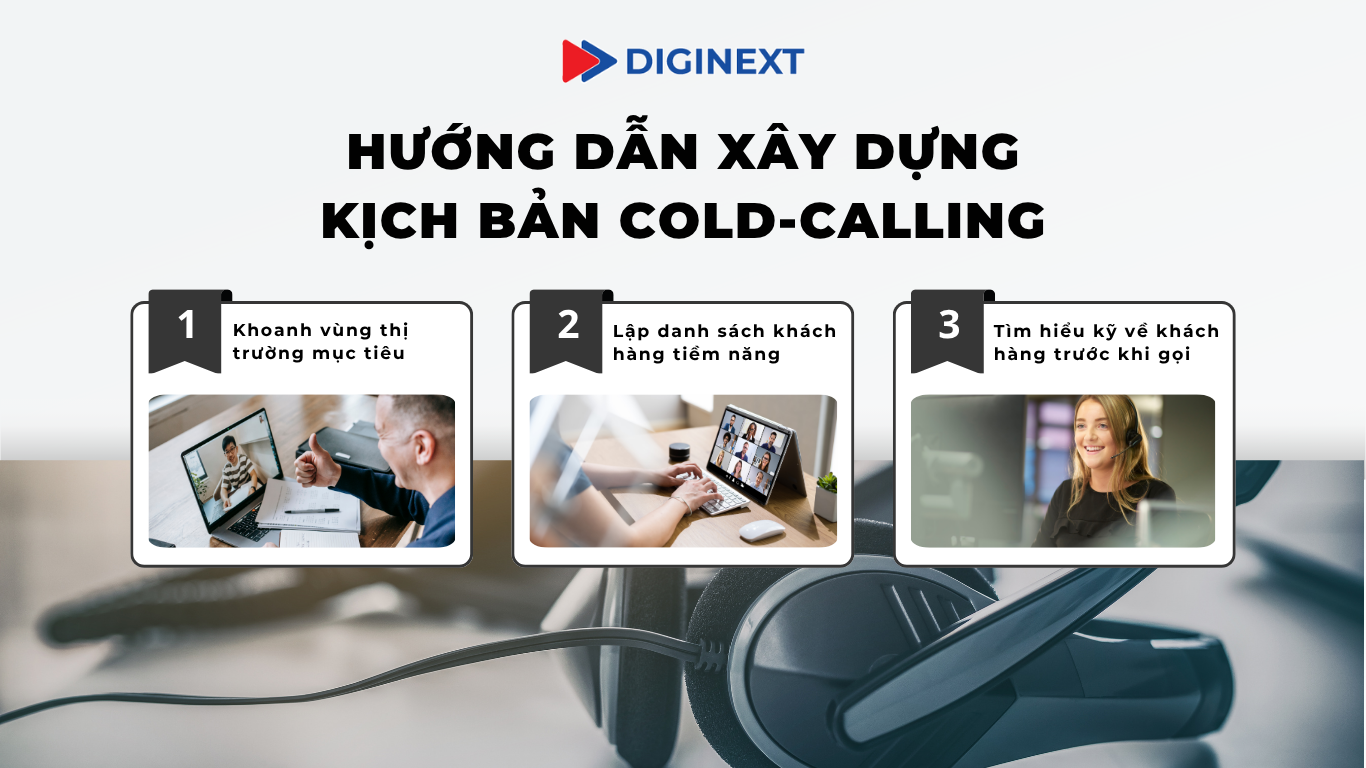 huong-dan-xay-dung-kich-ban-cold-calling