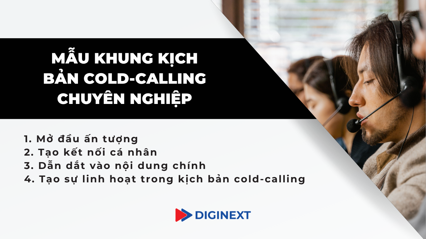 mau-khung-kich-ban-cold-calling
