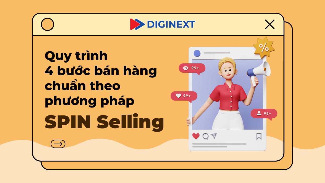 spin-selling-la-gi-quy-trinh-4-buoc-ban-hang
