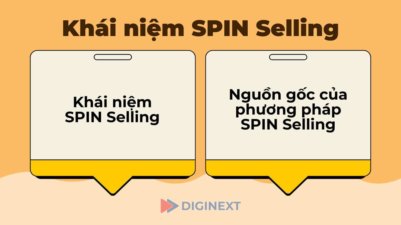 khai-niem-spin-selling