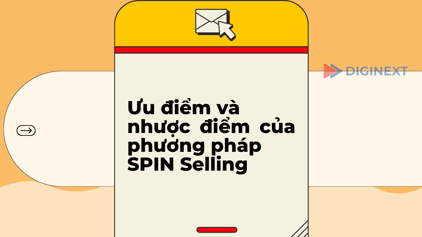 uu-nhuoc-diem-cua-phuong-phap-spin-selling
