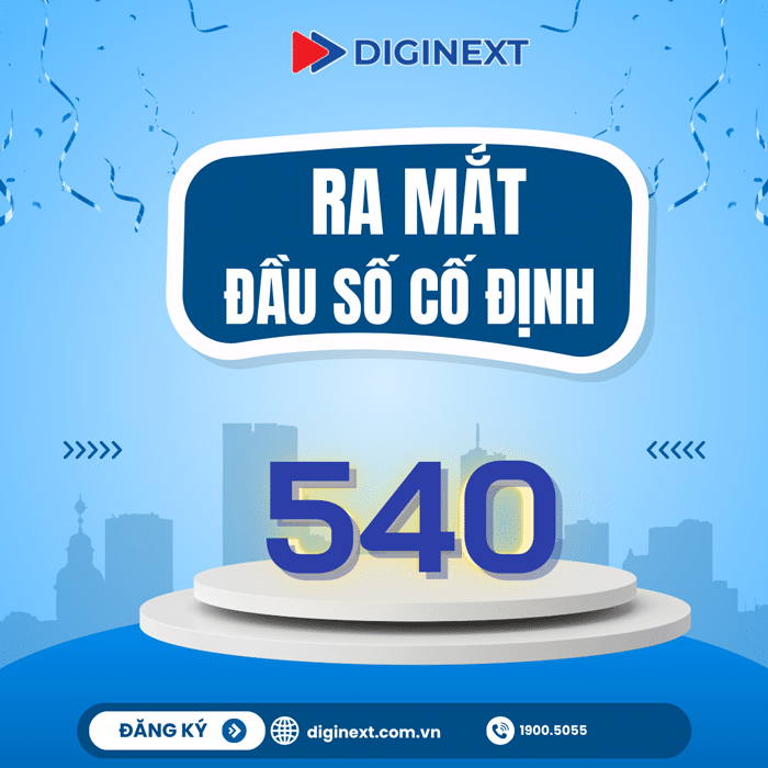 540-diginext