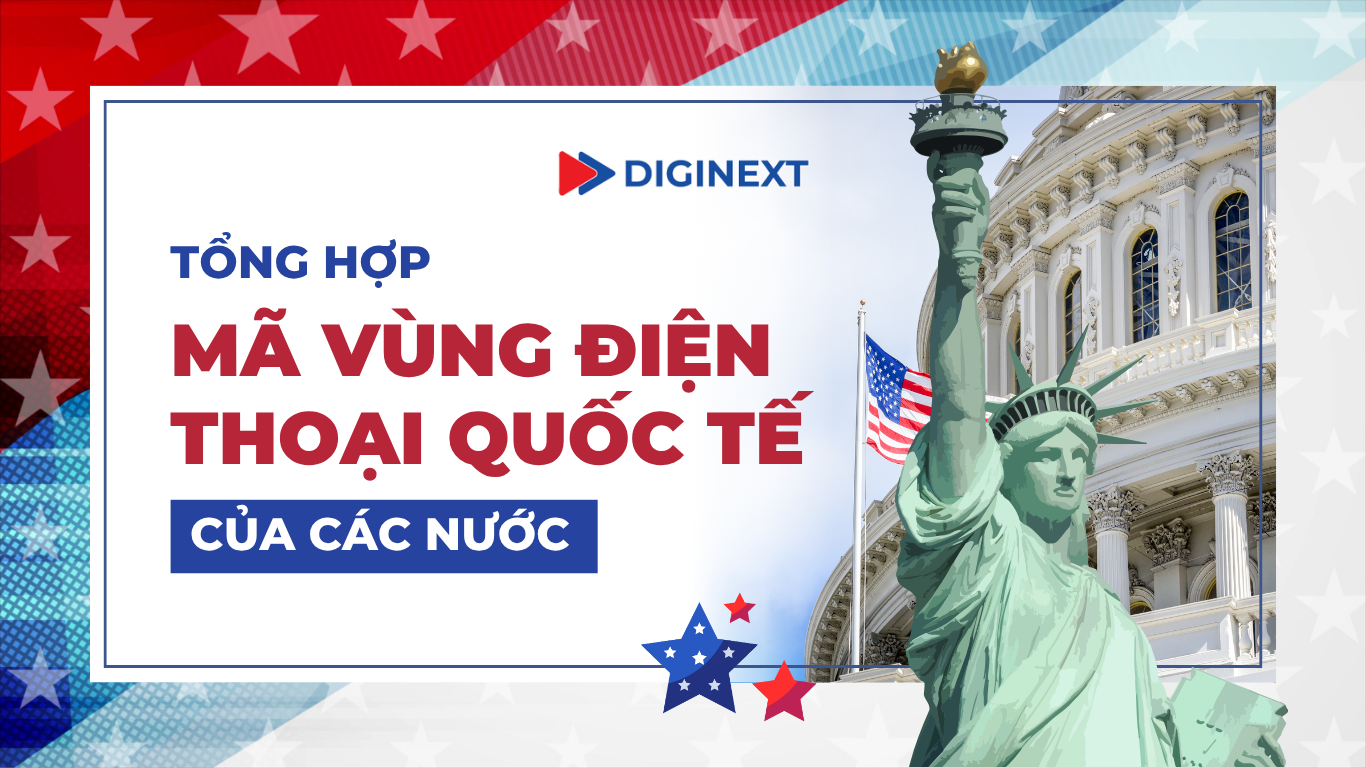 Tong-hop-ma-vung-dien-thoai-quoc-te