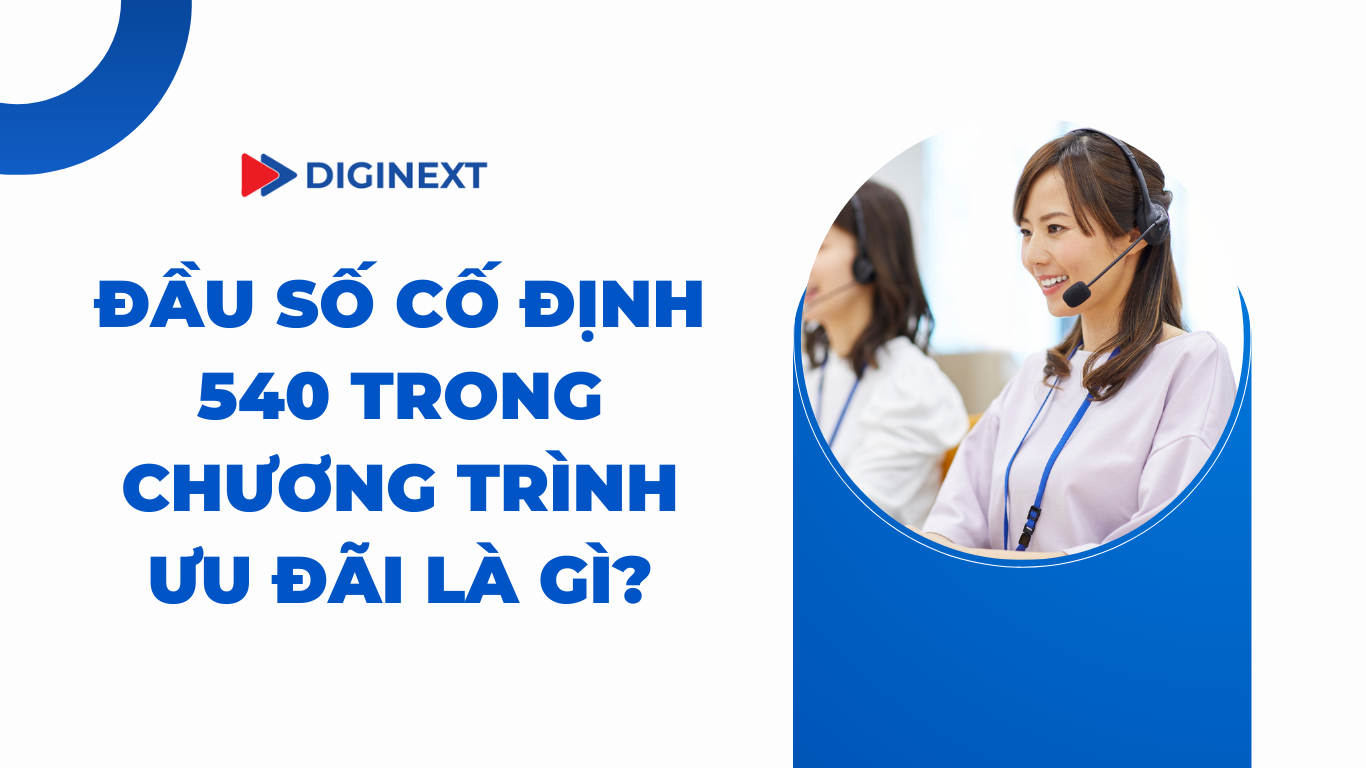 Dau-so-co-dinh-540-trong-chuong-trinh-uu-dai