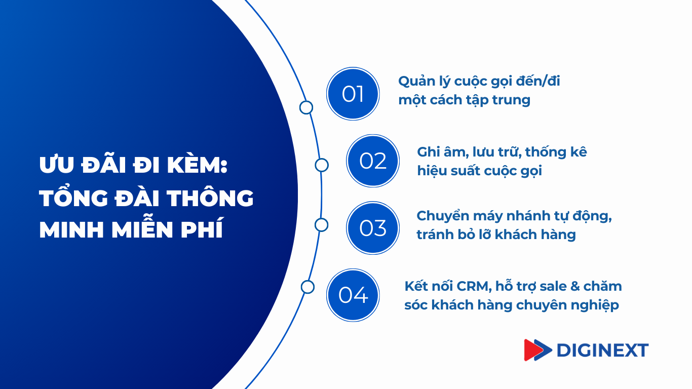 uu-dai-tong-dai-thong-minh-mien-phi