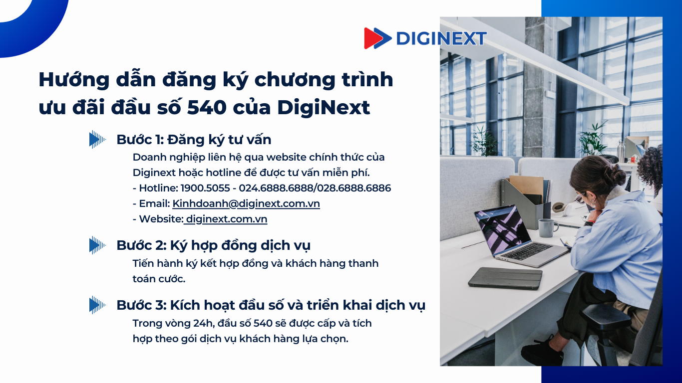 huong-dan-dang-ki-chuong-trinh-uu-dai