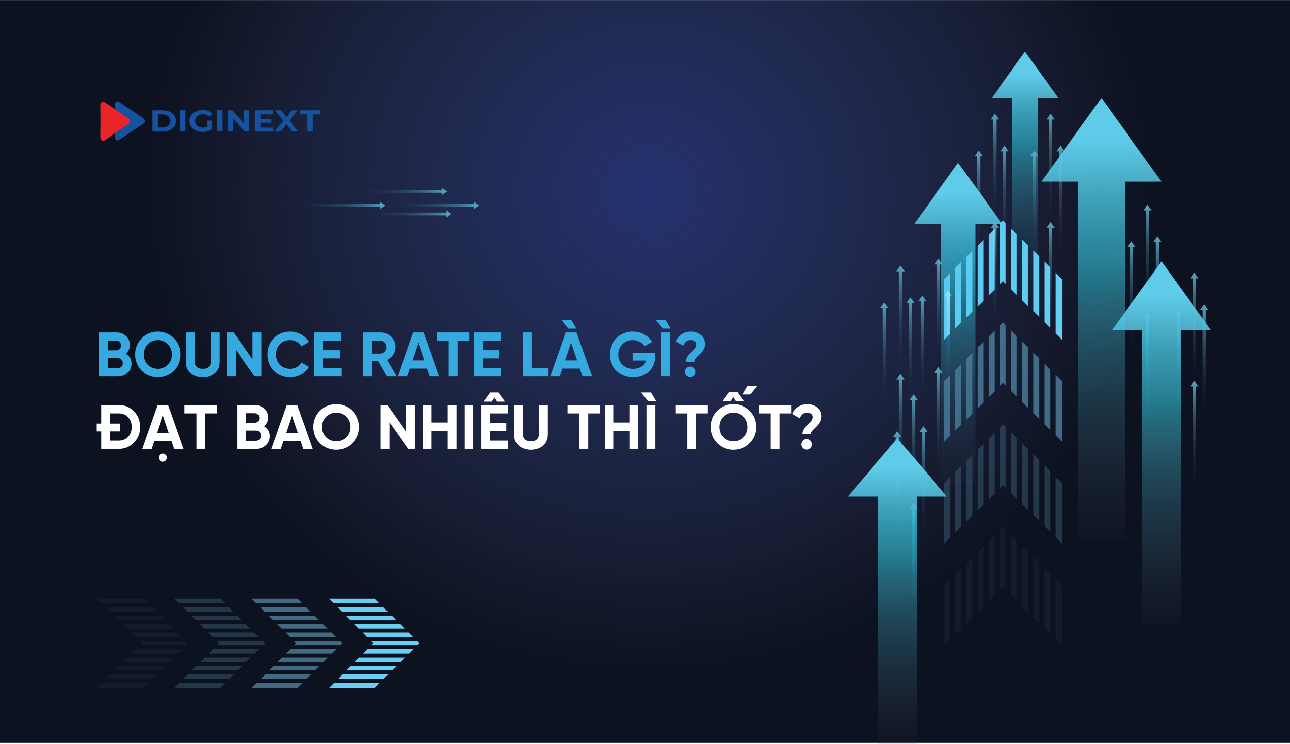 Bounce-rate-la-gi-dat-bao-nhieu-thi-tot