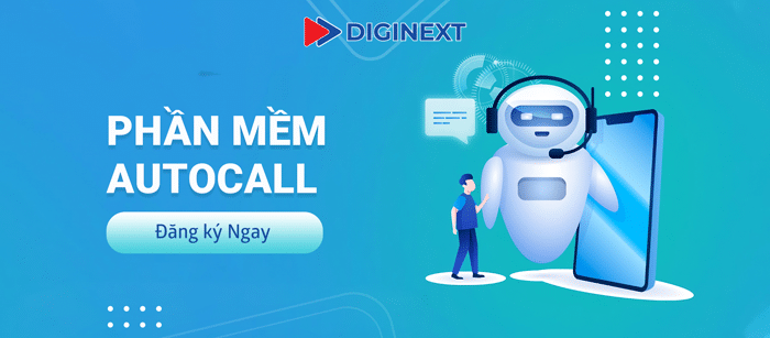 Auto_Call_diginext