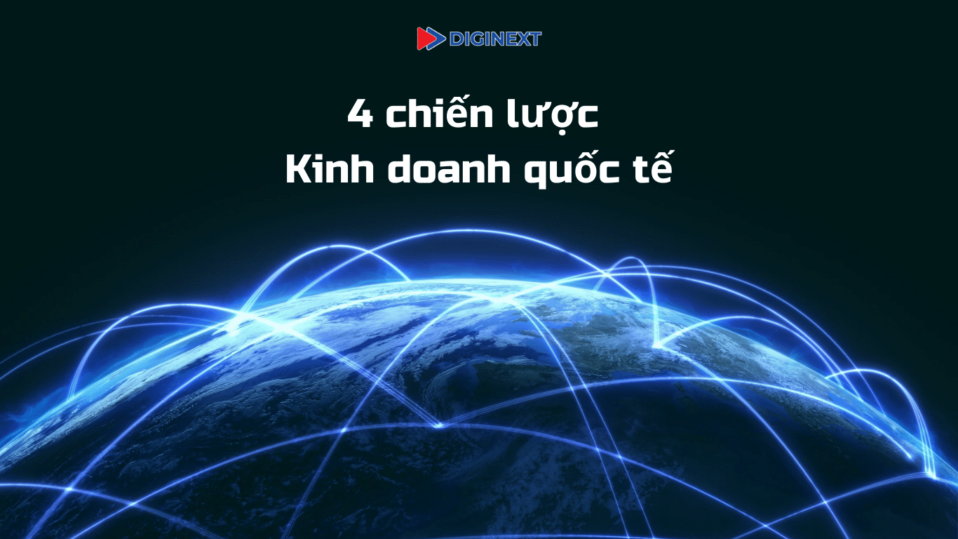 chien-luoc-kinh-doanh-quoc-te