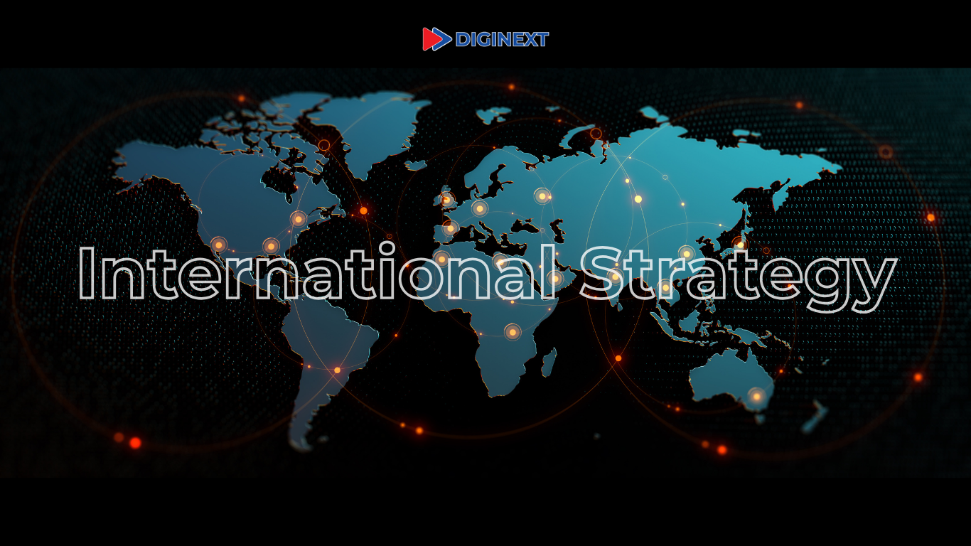 chien-luoc-International-Strategy