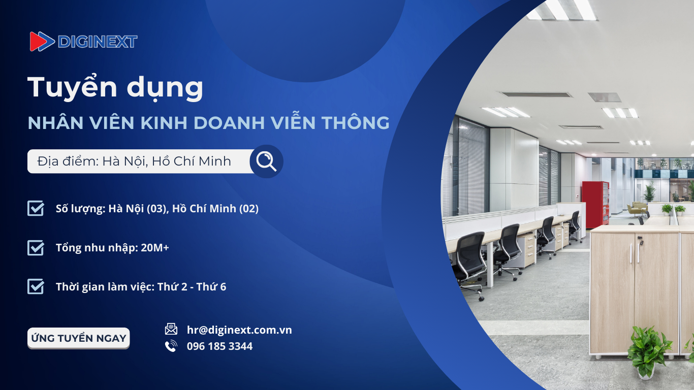 tuyen-dung-nhan-vien-kinh-doanh-vien-thong