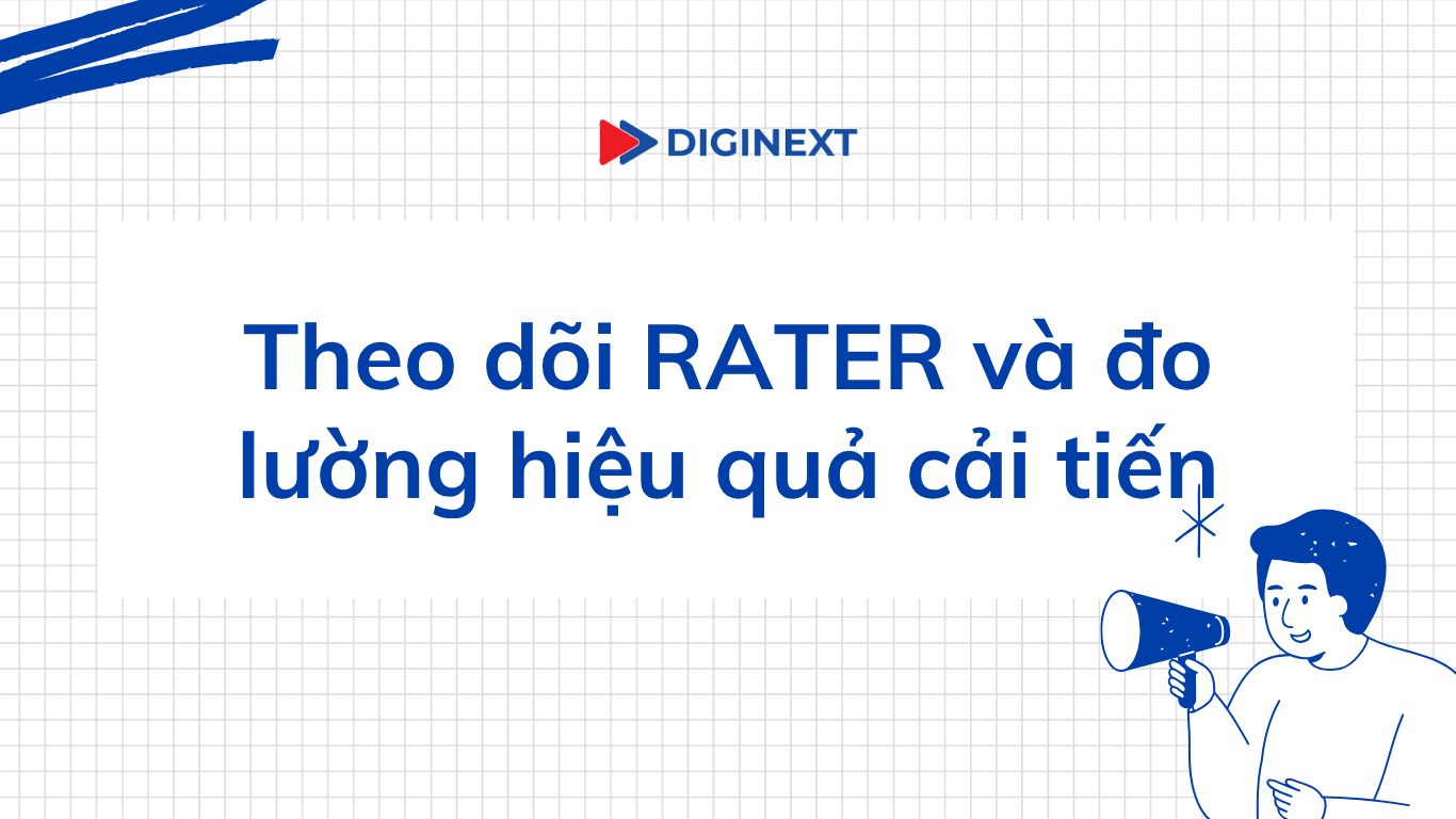 theo-doi-rater