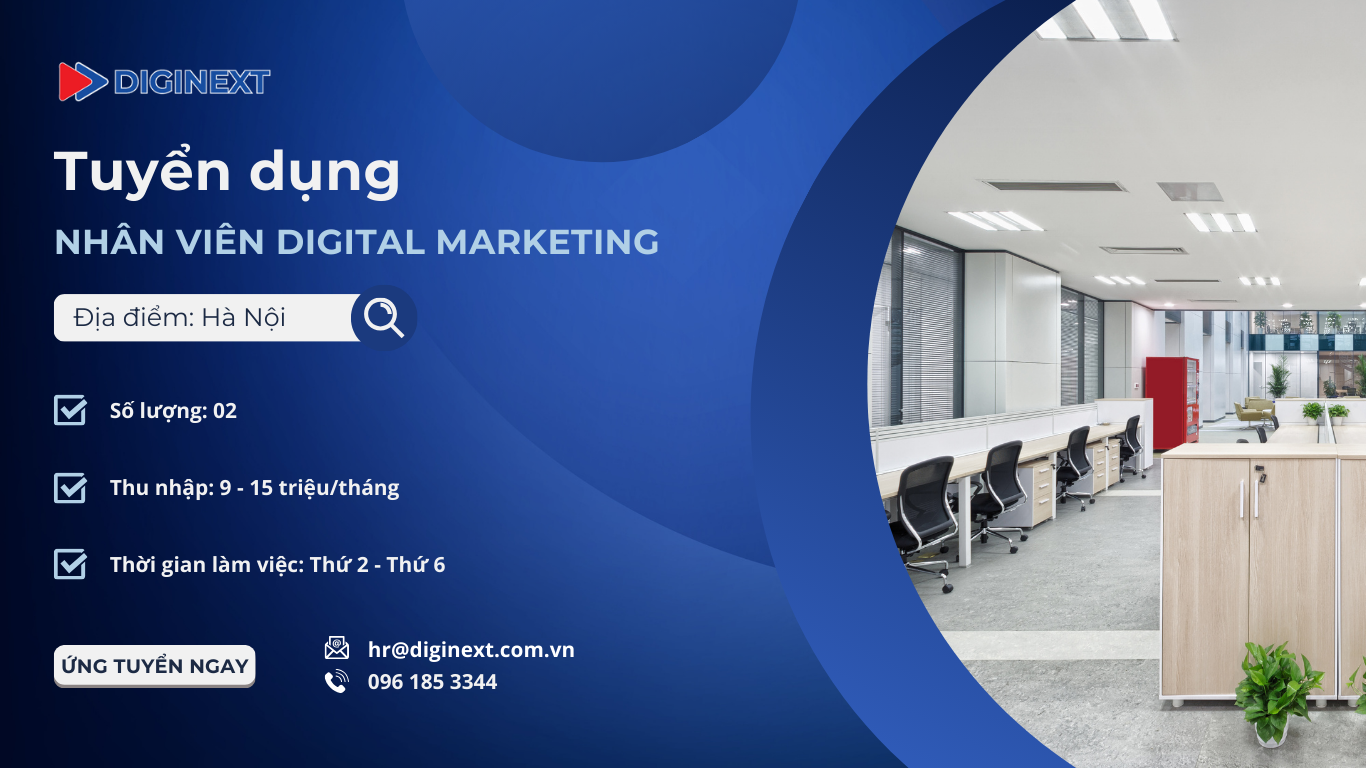 tuyen-dung-nhan-vien-digital-marketing