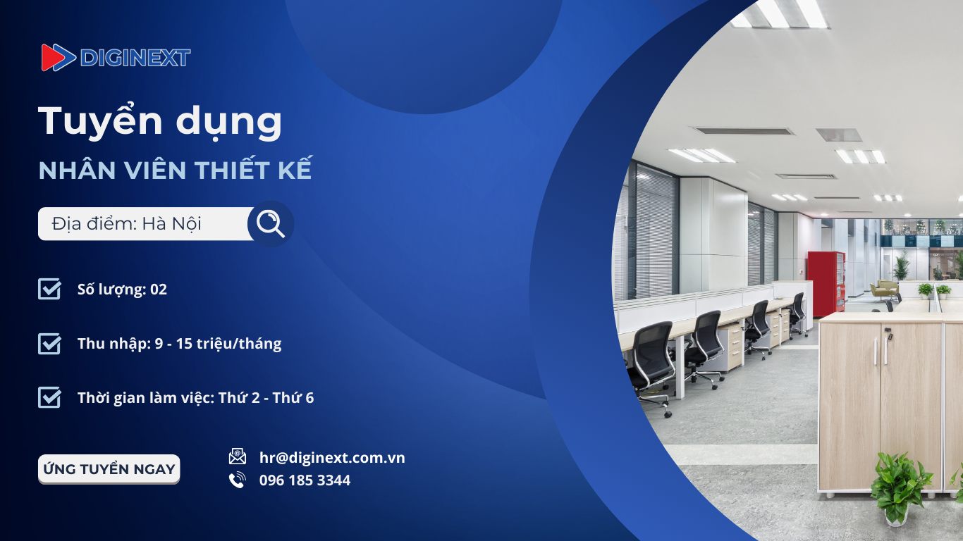 tuyen-dung-nhan-vien-thiet-ke