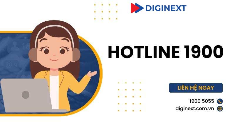 hotline-1900-back-diginext